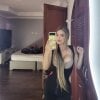 emiss_