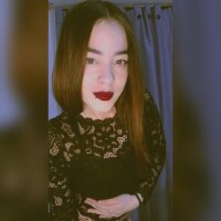katty_8's Profile Photo