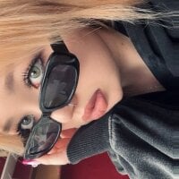 JodyCoup webcam