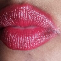 JYOTIKUR_35 webcam model