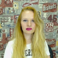 AlisaRich offline chatrum