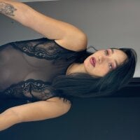 Salome_Rivass_'s Profile Pic