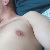 calorintenso876 webcam