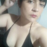 AsaidNas888 Adlı Modelin Avatarı