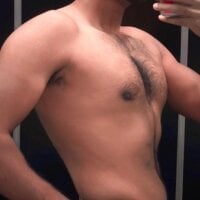 Yourhoneyx1Live Webcam