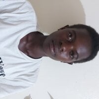 Bubbly_jolice webcam model