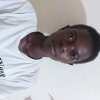 Bubbly_jolice