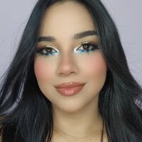 roxyswt7