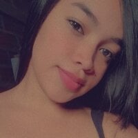 mirabella_moore_ webcam model