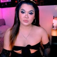 asiankatyhuge