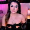 asiankatyhuge