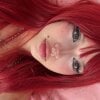 katy_usha