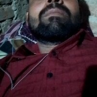 Desimodel8236 webcam