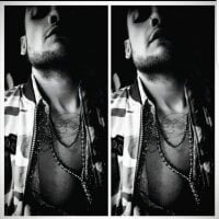 Leonf777 webcam