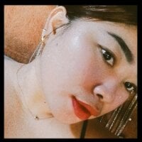 naughty_mae webcam model
