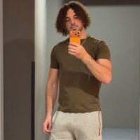 rayanNdrangueta webcam