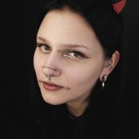 LeslieThomass webcam model