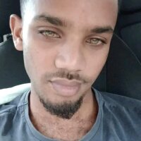 extremeloads' Offline Chat Room