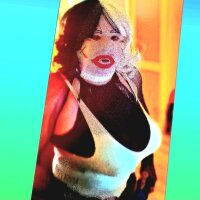 LubuskaMegaDomina's Avatar Photo