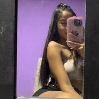 cute_cherry11