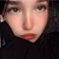 ElwineBurner model avatar