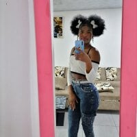 onyx_ebony