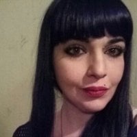 MariaMays' Offline Chat Room