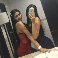 LizieGray_ Ruang Obrolan Offline