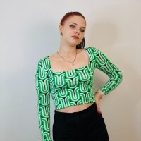 VictoriaLorraines' Offline Chat Room