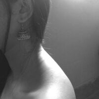 Hotty__Baby webcam