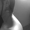 Hotty__Baby