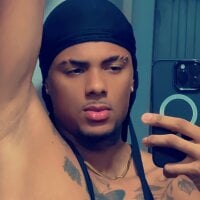 TysonWalkers webcam