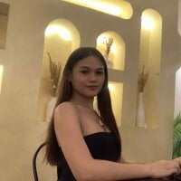 goddessoflove2025n Avatar kuva