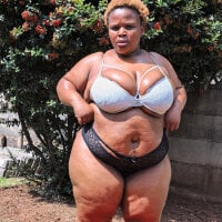 Foto del avatar de AfricanChubbyCurvey