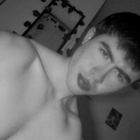 Dantebrown11 webcam