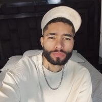 AronSmithS1 webcam