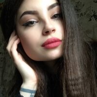 Melissatrost's Offline Chat Room