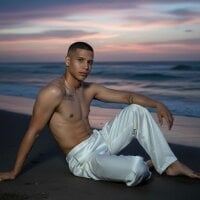 bigcock_latin21's profile image