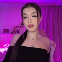 Letty_Moore Free Live Webcam Show & XXX Chat xHamsterLive