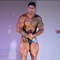 Cristian_Walker's Profile Photo