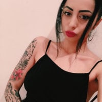 Melekx's Offline Chat Room