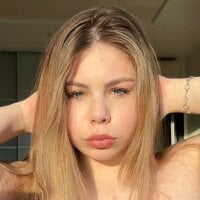 PaleCricket webcam model