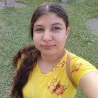 Luana_moonn webcam model