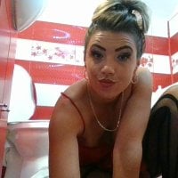 JesicaBonita89 – Offline chatovacia miestnosť