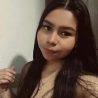 chloe_lust webcam model