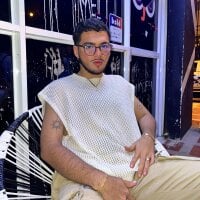 Zac_Golden