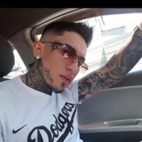 Xtattooo