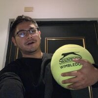 kaidedicksmall Offline Chatraum