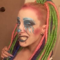 Glitterz420 Chat Room offline