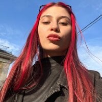 ValerieOhara